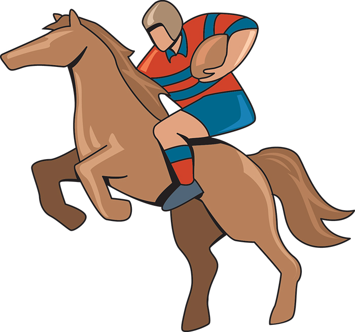 horse-man-holding-football-clipart-88.jpg