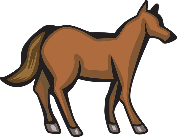 horse-side-view-clipart.jpg