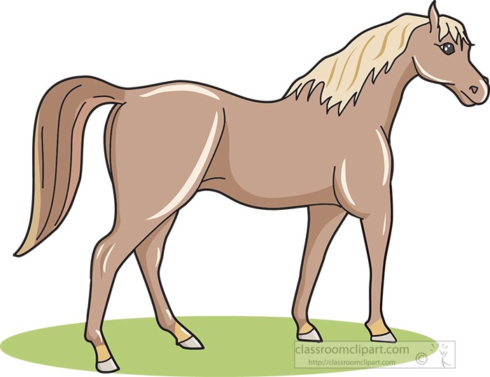 horse-standing-all-fours-side-view-clipart-image.jpg