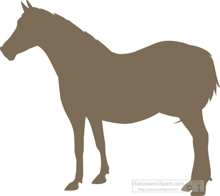 horse-with-tail-silhouette.jpg