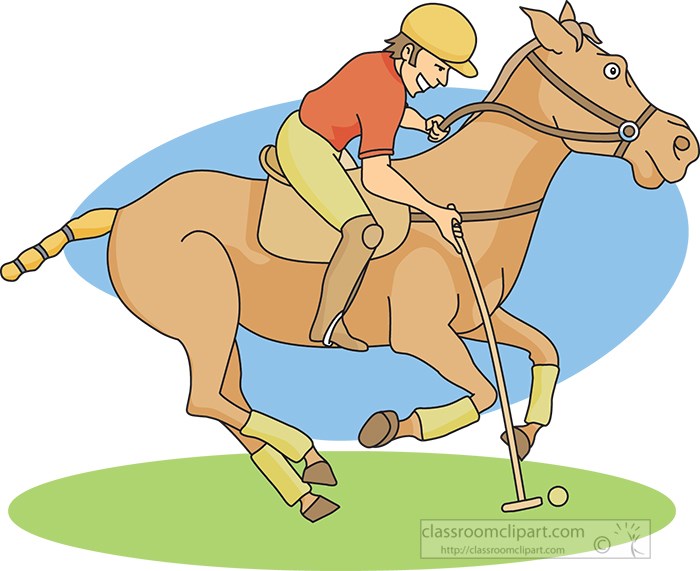 polo-player-rearing-up-horse.jpg
