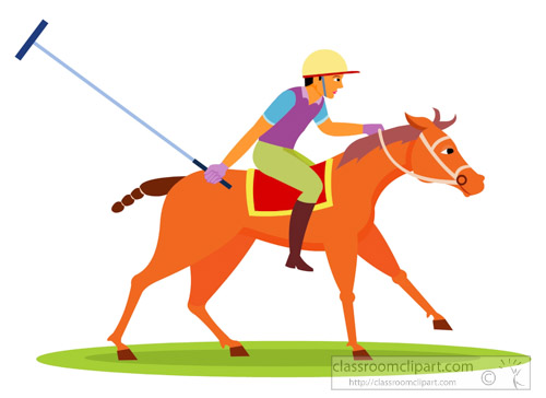 polo-player-riding-horse-polo-clipart-2.jpg