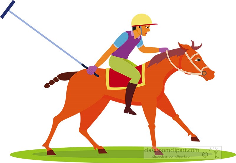 polo-player-riding-horse-polo-clipart.jpg