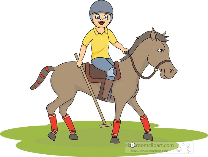polo-player-sitting-on-horse-clipart.jpg