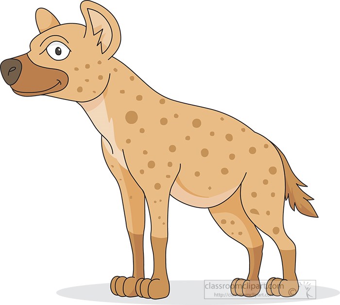 hyena-african-animal-looking-ahead-clipart.jpg