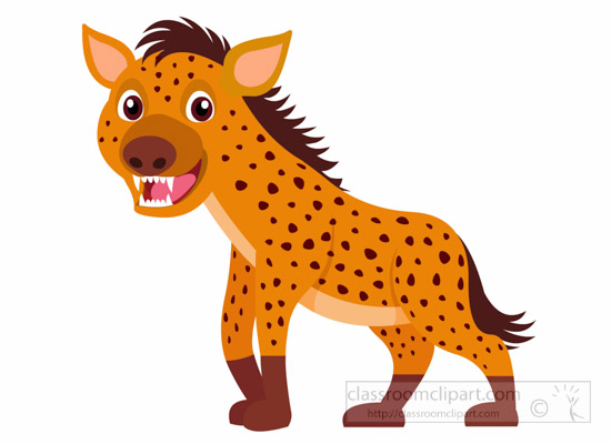 hyena-showing-teeth-clipart-1014.jpg