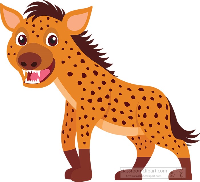hyena-showing-teeth-clipart.jpg