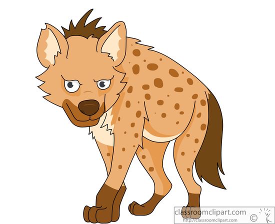 mean-looking-hyena-914.jpg