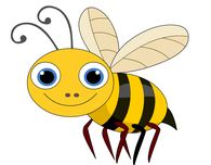 Free Insect Clipart - Clip Art Pictures - Graphics ...