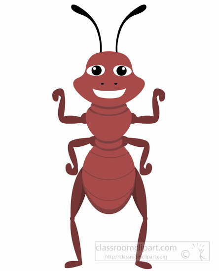 ant-character-insect-clipart.jpg