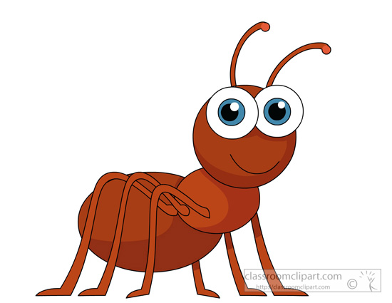 ant-character-insects-917.jpg