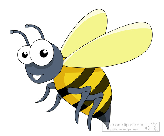bee-insects-928.jpg