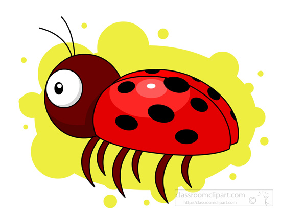 beetle-lady-bug-186.jpg
