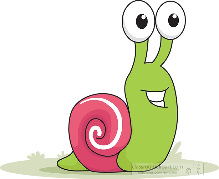 cartoon-clipart-green-snail-in-shell.jpg
