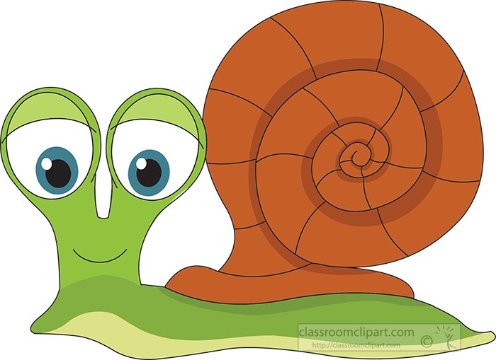 cartoon-snail-character-clipart.jpg