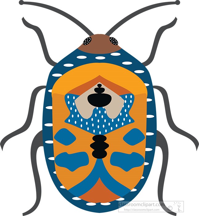 colorful-flat-design-vector-illustration-of-a-beetle.jpg