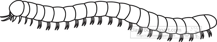 crawling-millipedes-black-outline-clipart.jpg