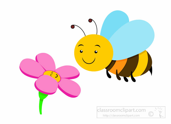 cute-bee-and-flower-insect-clipart.jpg