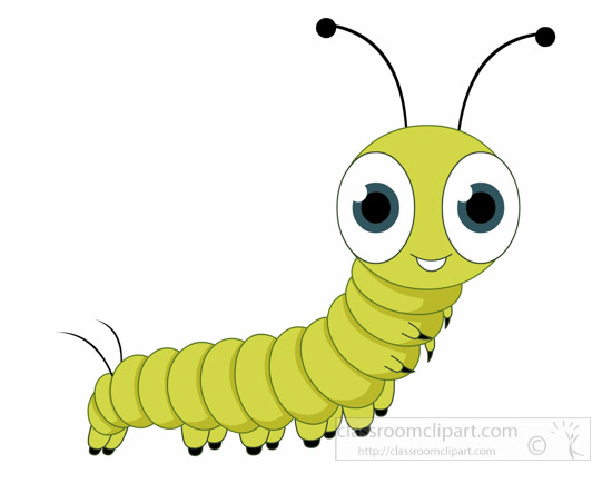 cute-caterpillar-insect-clipart-illustration-6818.jpg
