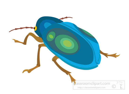 dogbane-beetle-insect-clipart.jpg