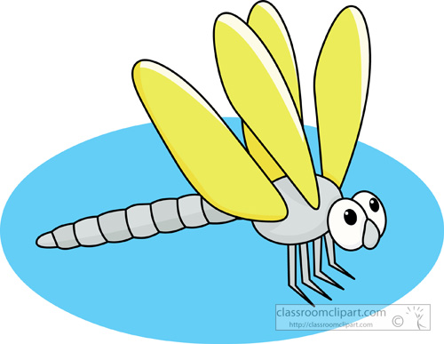dragonfly_cartoon_01A.jpg