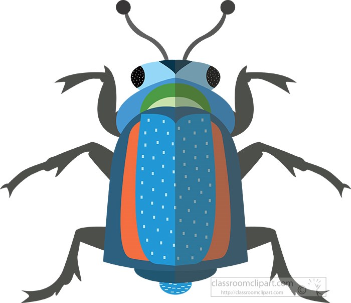 flat-design-beeetle-with-colorful-illustrated-clipart.jpg