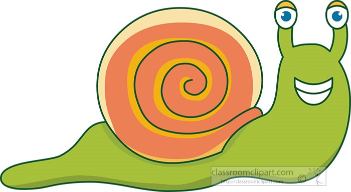green-snail-cartoon-clipart.jpg