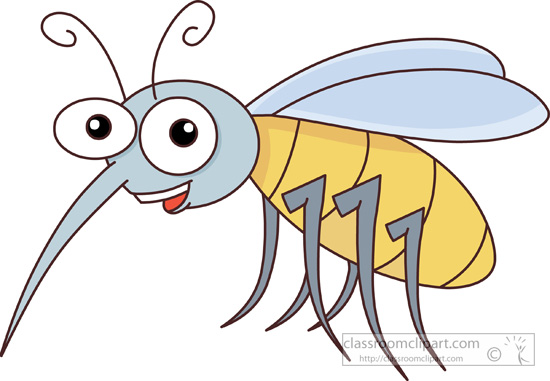 mosquito-cartoon-character-427.jpg