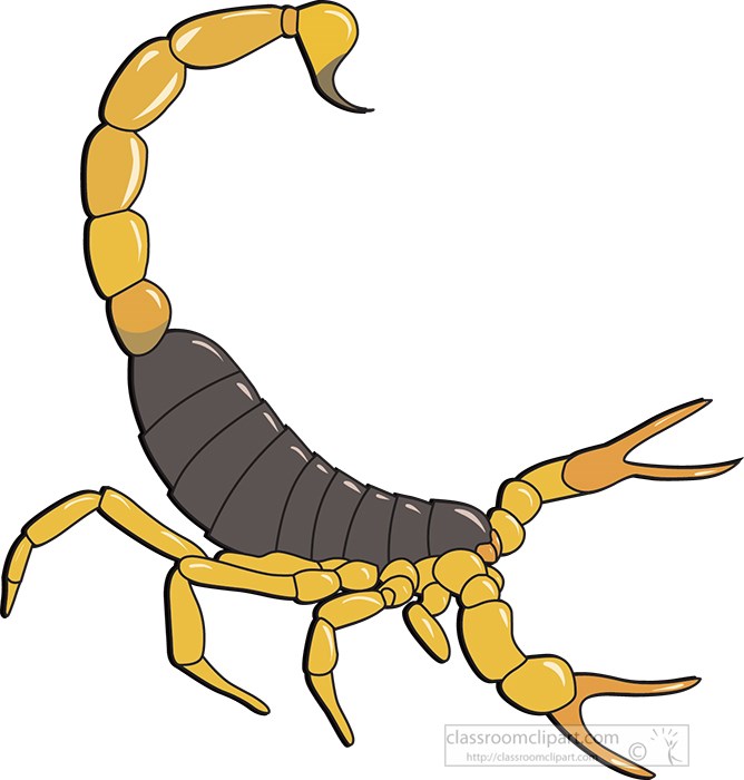 scorpion-stinger.jpg