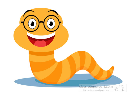 smiling-worm-wearing-glasses-clipart-615.jpg