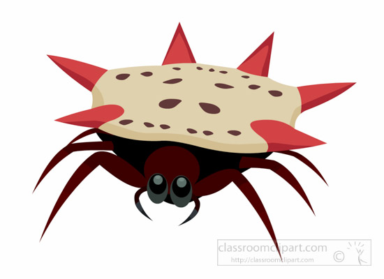 spinybacked-spider-insect-clipart-1695.jpg