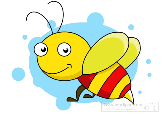 yellow-bee-with-stinger-cartoon.jpg