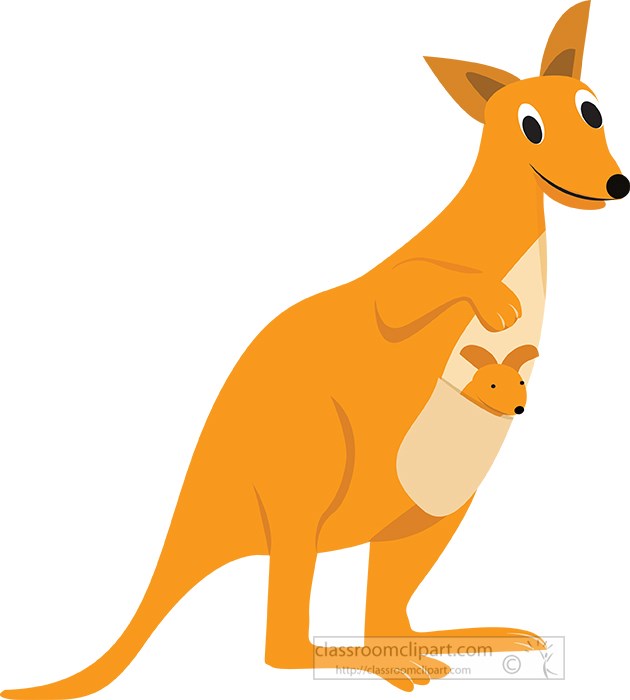 adult-kangaroo-with-joey-vector-clipart.jpg