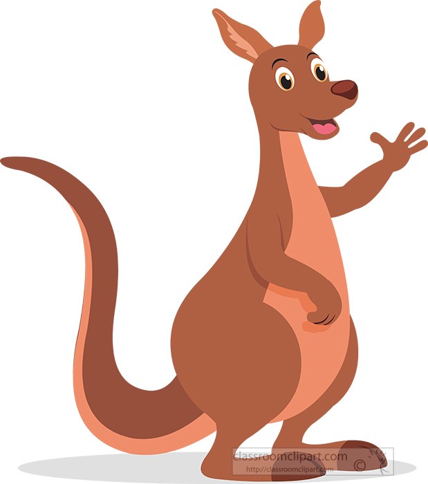 brown-australian-kangaroo-cartoon-style-clipart.jpg