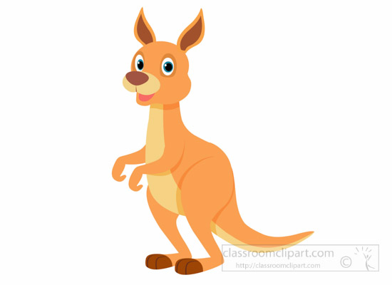 kangaroo-australian-marsupial-animal-clipart-6926.jpg