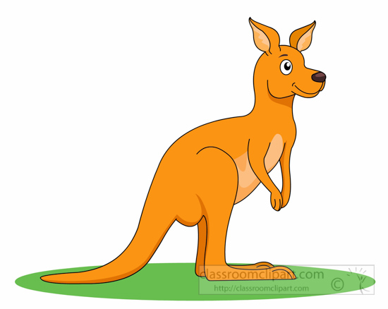kangaroo-standing-on-hind-legs-clipart-126.jpg