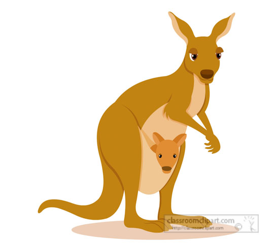 kangaroo-with-joey-in-pouch-clipart.jpg