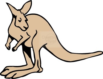 kangaroo_186.jpg