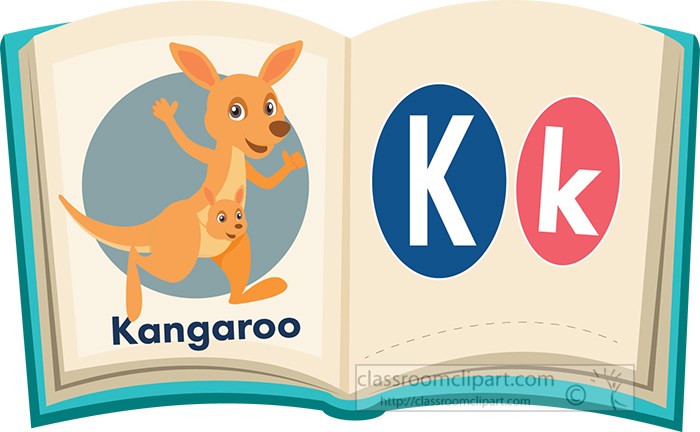 open-book-with-letter-of-alphabet-letter-k-for-kangaroo.jpg