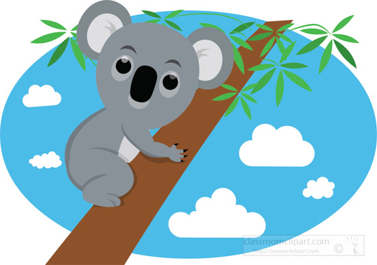 cute-koala-hanging-on-tree-branch-clipart-2.jpg