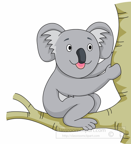 koala-sitting-on-tree-branch-clipart-126.jpg