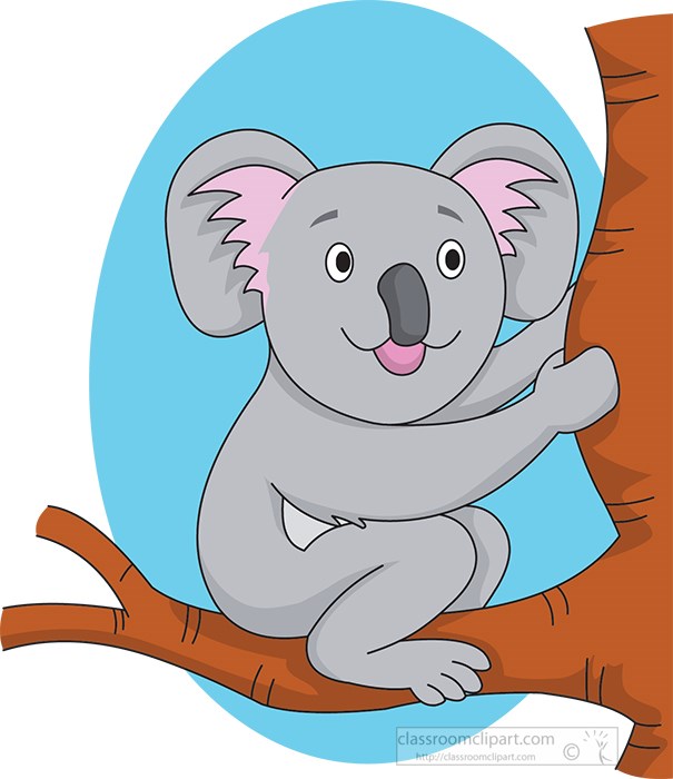 koala-sitting-on-tree-branch-clipart.jpg