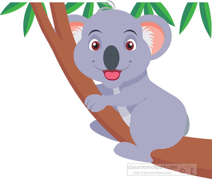 smiling-koala-in-tree-clipart.jpg