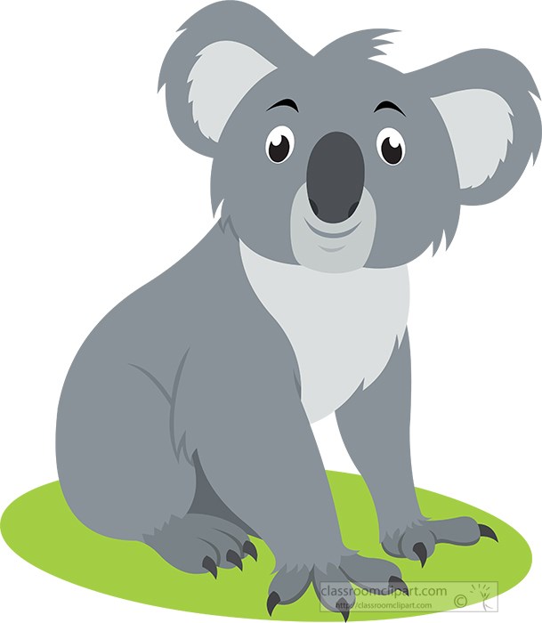 tree-dwelling-marsupial-koala-clipart.jpg