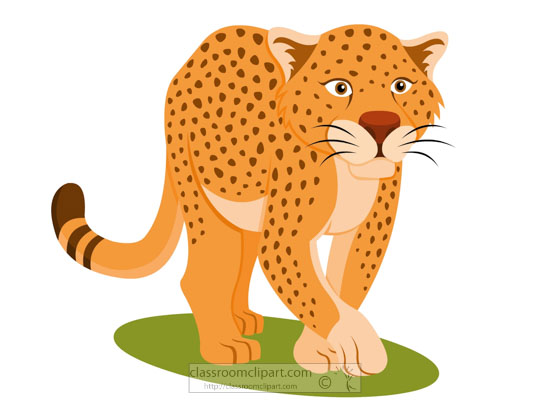 crouching-african-leopard-clipart.jpg