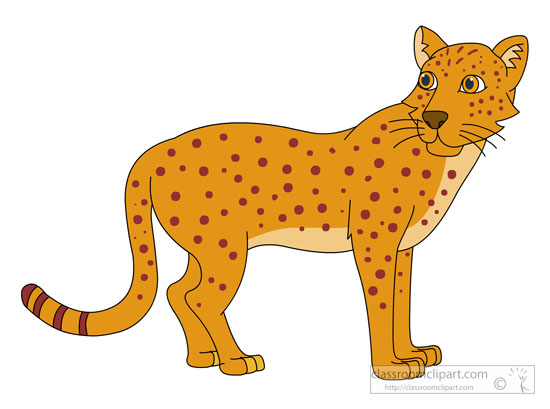 leopard-clipart-5440.jpg