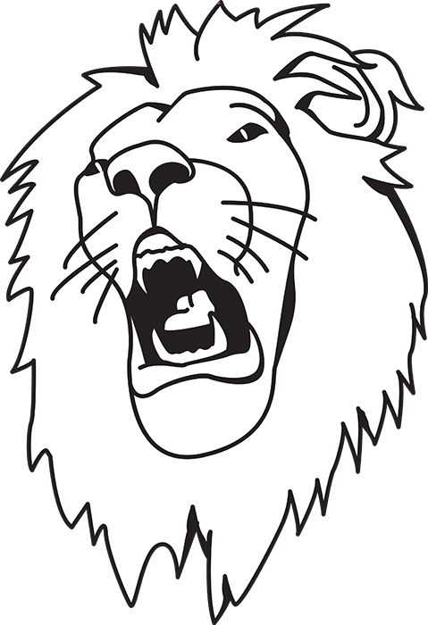 face-of-lion-shows-teeth-outline-clipart.jpg