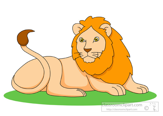 lion-sitting-in-grass-427.jpg