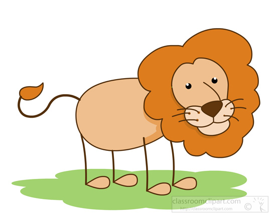 lion-stick-character.jpg