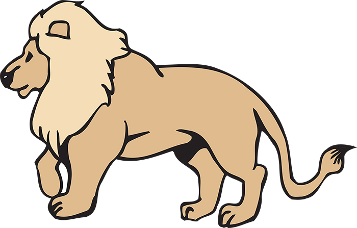 side-view-lion-clipart.jpg